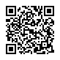 qrcode-benpi.com